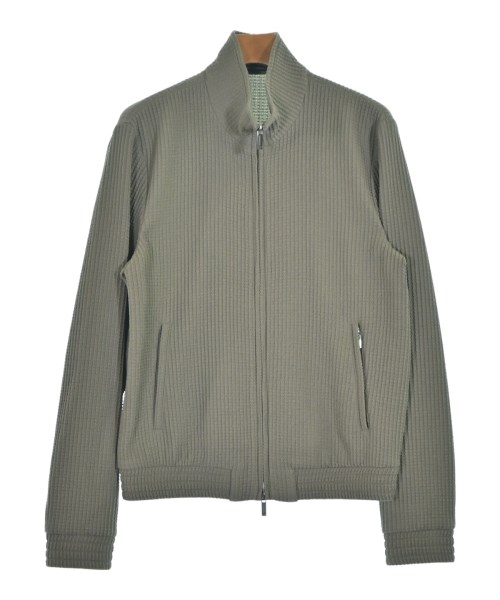 エンポリオアルマーニ(EMPORIO ARMANI)のEMPORIO ARMANI ブルゾン（その他）