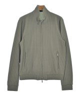 EMPORIO ARMANI ブルゾン（その他）