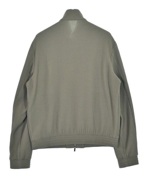 エンポリオアルマーニ(EMPORIO ARMANI)のEMPORIO ARMANI ブルゾン（その他）