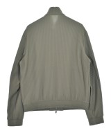EMPORIO ARMANI ブルゾン（その他）