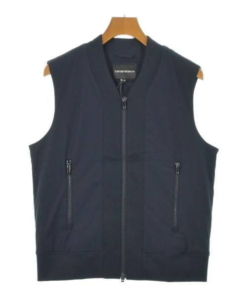 エンポリオアルマーニ(EMPORIO ARMANI)のEMPORIO ARMANI ブルゾン（その他）