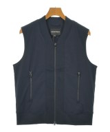 EMPORIO ARMANI ブルゾン（その他）