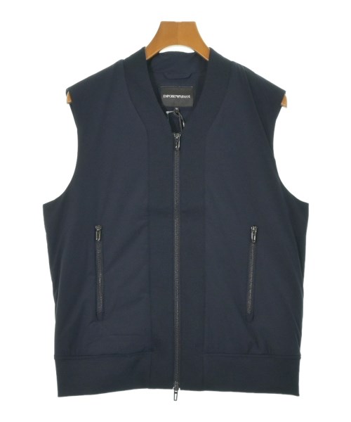 エンポリオアルマーニ(EMPORIO ARMANI)のEMPORIO ARMANI ブルゾン（その他）