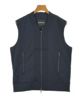 EMPORIO ARMANI ブルゾン（その他）