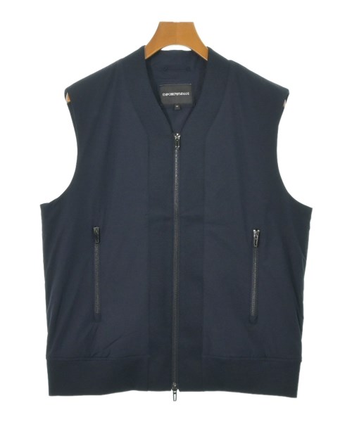 エンポリオアルマーニ(EMPORIO ARMANI)のEMPORIO ARMANI ブルゾン（その他）