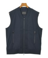 EMPORIO ARMANI ブルゾン（その他）