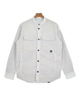 EMPORIO ARMANI カジュアルシャツ