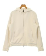 EMPORIO ARMANI ブルゾン（その他）
