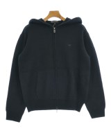 EMPORIO ARMANI カーディガン