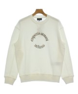 EMPORIO ARMANI スウェット