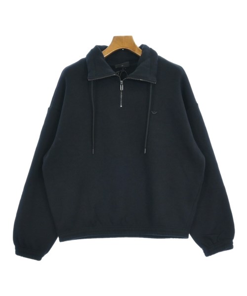 エンポリオアルマーニ(EMPORIO ARMANI)のEMPORIO ARMANI スウェット