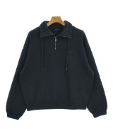 EMPORIO ARMANI スウェット