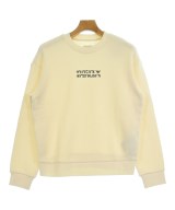 EMPORIO ARMANI スウェット