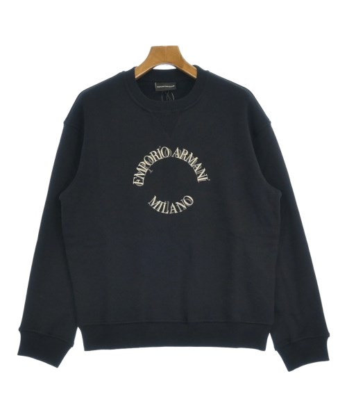 エンポリオアルマーニ(EMPORIO ARMANI)のEMPORIO ARMANI スウェット