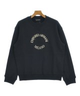 EMPORIO ARMANI スウェット