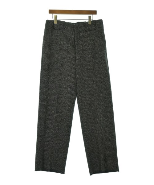 エンポリオアルマーニ(EMPORIO ARMANI)のEMPORIO ARMANI スラックス