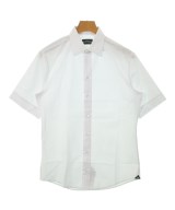 EMPORIO ARMANI カジュアルシャツ