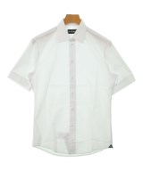 EMPORIO ARMANI カジュアルシャツ