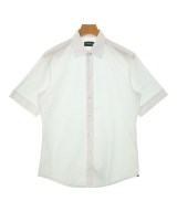 EMPORIO ARMANI カジュアルシャツ