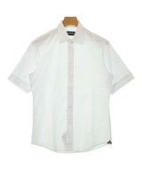 EMPORIO ARMANI カジュアルシャツ