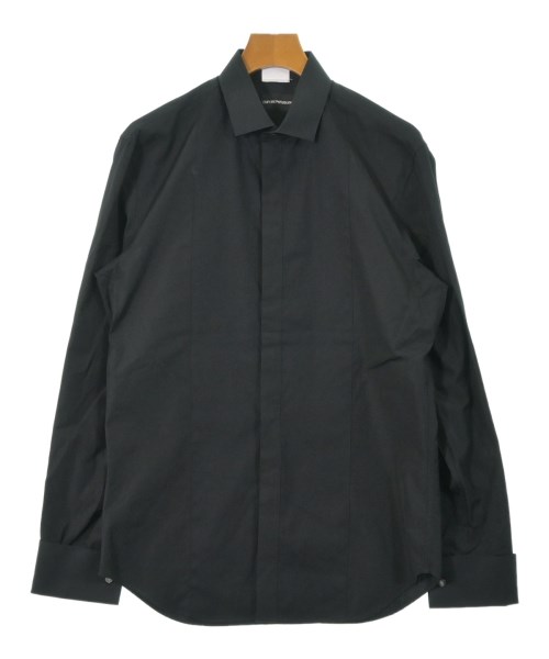 エンポリオアルマーニ(EMPORIO ARMANI)のEMPORIO ARMANI ドレスシャツ