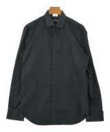 EMPORIO ARMANI ドレスシャツ