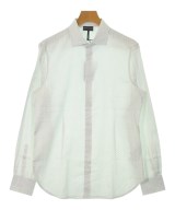 EMPORIO ARMANI カジュアルシャツ