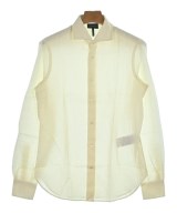 EMPORIO ARMANI カジュアルシャツ