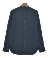EMPORIO ARMANI カジュアルシャツ
