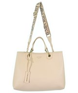 EMPORIO ARMANI トートバッグ