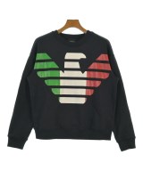 EMPORIO ARMANI スウェット