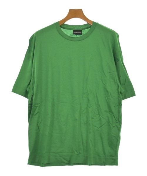 EMPORIO ARMANI Tシャツ・カットソー