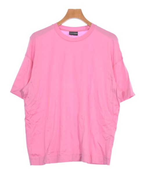 エンポリオアルマーニ(EMPORIO ARMANI)のEMPORIO ARMANI Tシャツ・カットソー