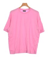 EMPORIO ARMANI Tシャツ・カットソー