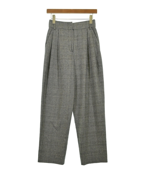 エンポリオアルマーニ(EMPORIO ARMANI)のEMPORIO ARMANI パンツ（その他）