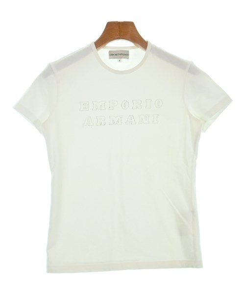 エンポリオアルマーニ(EMPORIO ARMANI)のEMPORIO ARMANI Tシャツ・カットソー