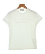 EMPORIO ARMANI Tシャツ・カットソー