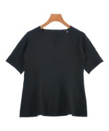 EMPORIO ARMANI ニット・セーター