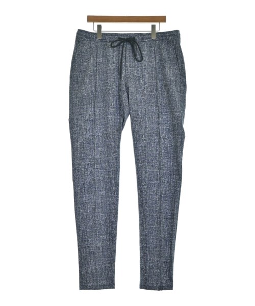 エンポリオアルマーニ(EMPORIO ARMANI)のEMPORIO ARMANI パンツ（その他）