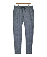 EMPORIO ARMANI パンツ（その他）