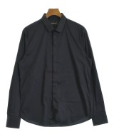 EMPORIO ARMANI カジュアルシャツ