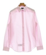 EMPORIO ARMANI ドレスシャツ