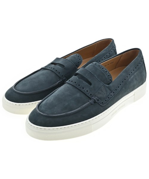 エンポリオアルマーニ(EMPORIO ARMANI)のEMPORIO ARMANI スニーカー