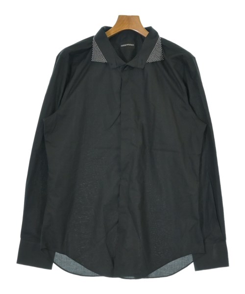エンポリオアルマーニ(EMPORIO ARMANI)のEMPORIO ARMANI カジュアルシャツ