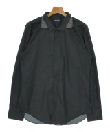EMPORIO ARMANI カジュアルシャツ