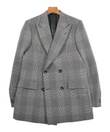 EMPORIO ARMANI テーラードジャケット