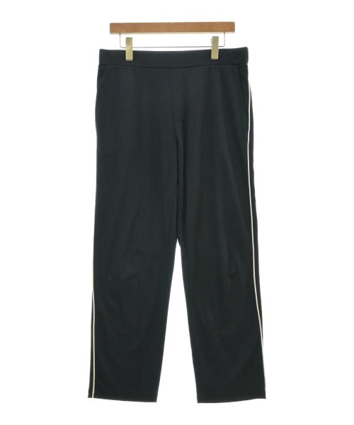 エンポリオアルマーニ(EMPORIO ARMANI)のEMPORIO ARMANI スウェットパンツ
