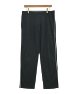 EMPORIO ARMANI スウェットパンツ
