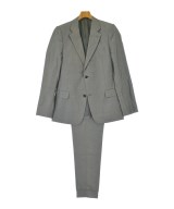 EMPORIO ARMANI セットアップ・スーツ（その他）