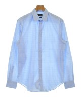 EMPORIO ARMANI カジュアルシャツ